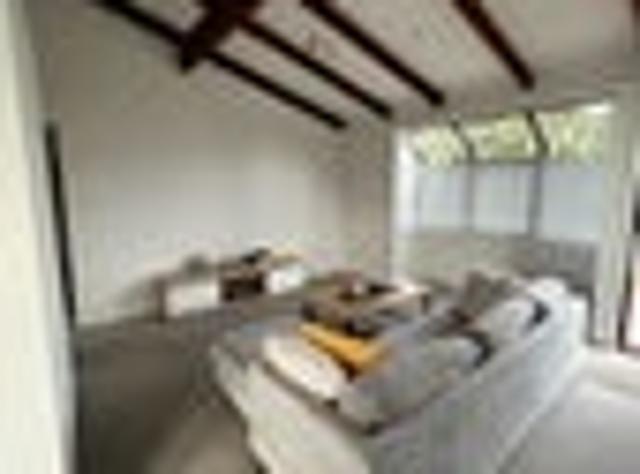 Orewa, 3 bedrooms, $720 pw