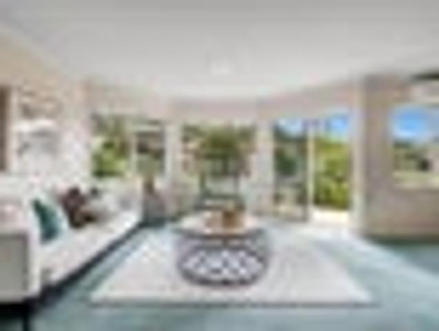 Orewa, 3 bedrooms, $750 pw