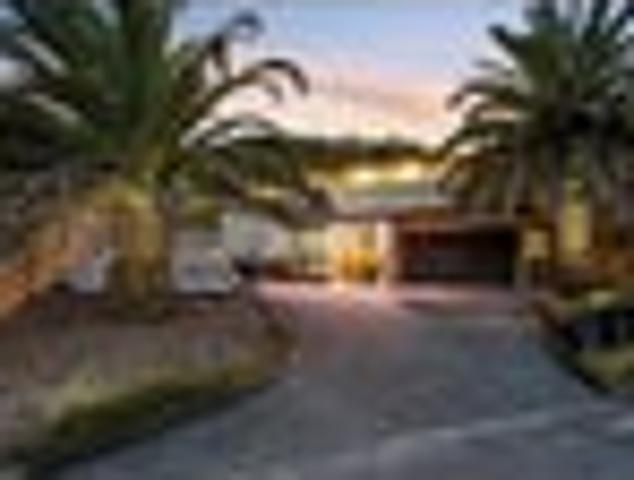 Orewa, 3 bedrooms, $750 pw