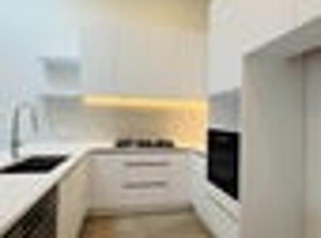 Orewa, 3 bedrooms, $760 pw
