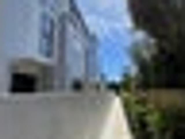 Orewa, 3 bedrooms, $740 pw