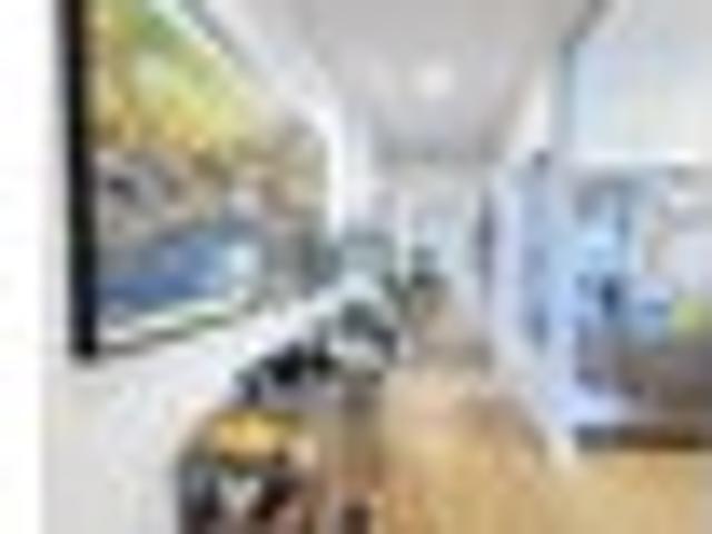 Orewa, 3 bedrooms, $765 pw