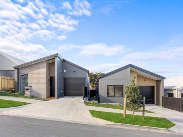 Orewa, 3 bedrooms