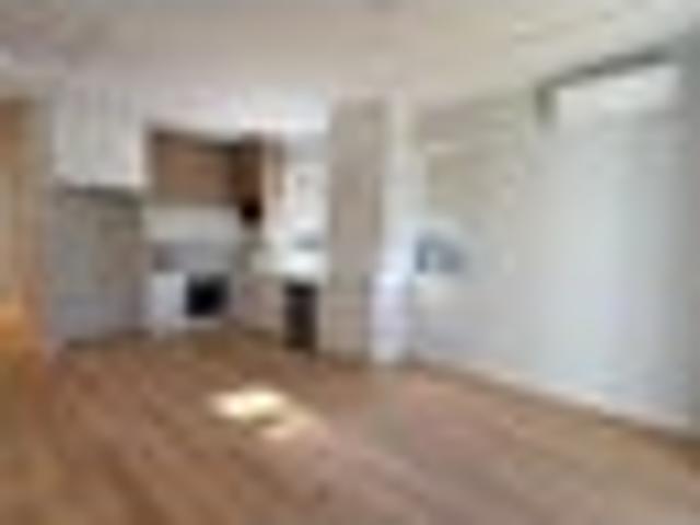 Orewa, 3 bedrooms, $780 pw