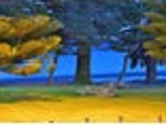 Orewa, 3 bedrooms, $780 pw