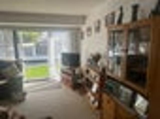 Orewa, 3 bedrooms, $650 pw