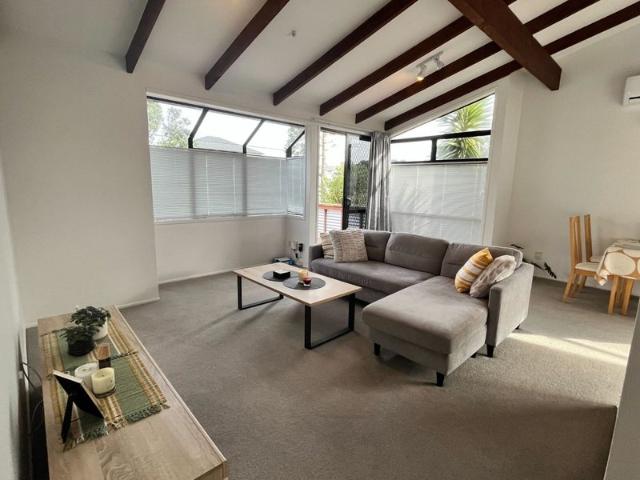 orewa, 3 bedrooms