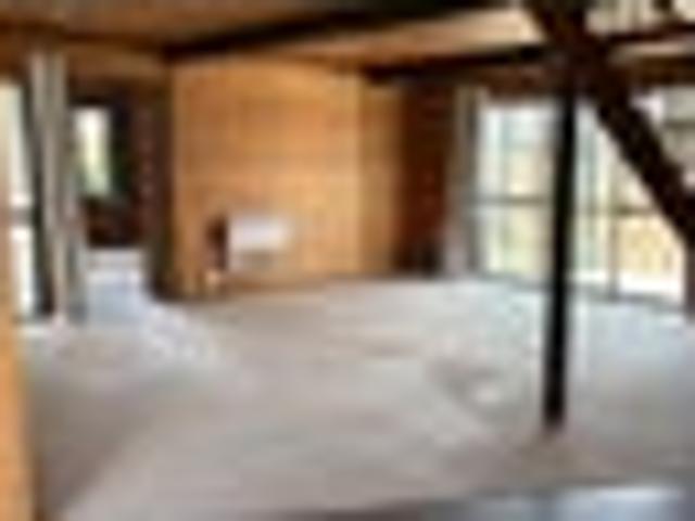 Orewa, 3 bedrooms, $720 pw