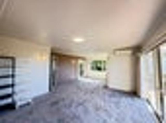 Orewa, 3 bedrooms, $820 pw