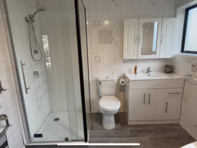 orewa, 3 bedrooms