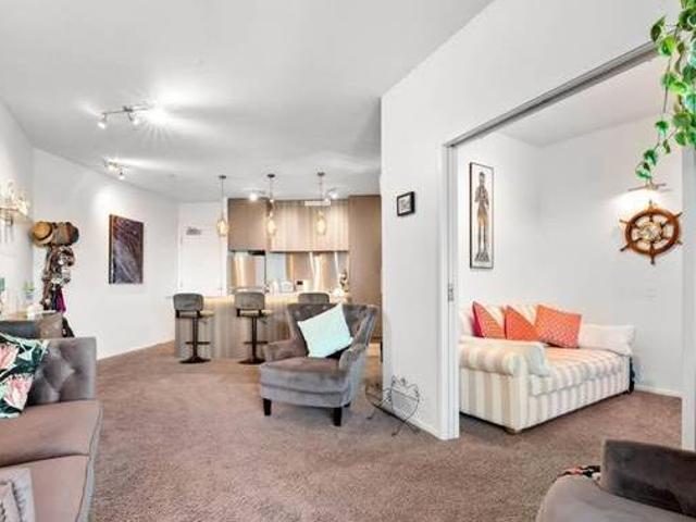 Orewa Affordable Beachside Living