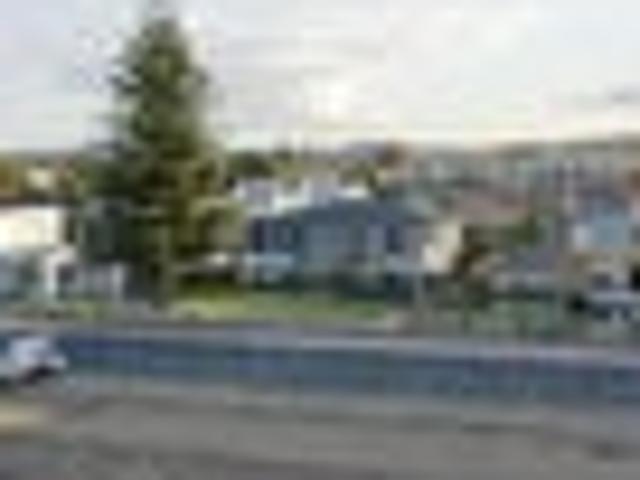 Orewa Beach front home Potential Vendor Finance