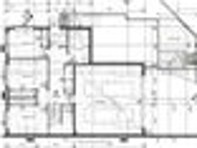 Orewa Corner Site with Building Consent