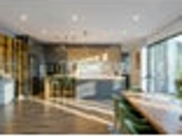 Orewa Pinnacle Luxurious Sea View Residence
