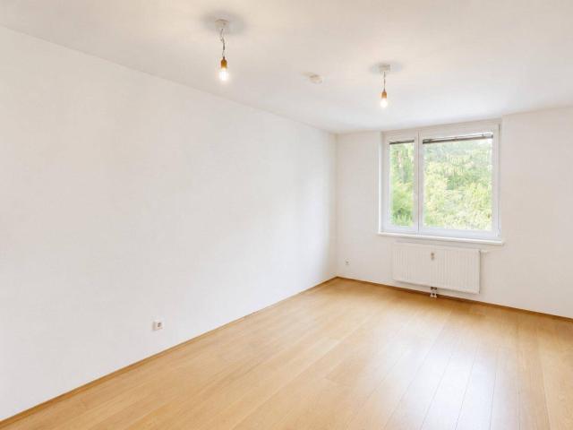 orea | Helle 2 Zimmer Wohnung in zentraler Lage von Wien Penzing
