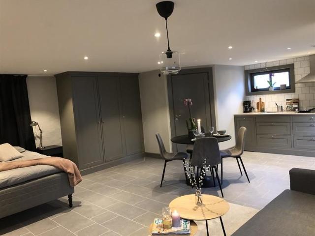 Örebro 1rok tillsv 7.370kr/mån 45 m² 7 370 kr