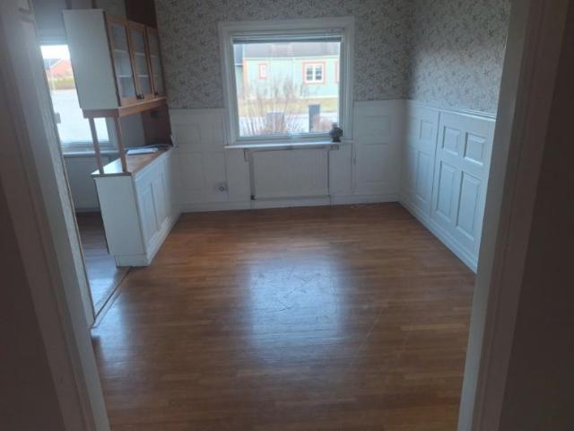 Örebro 4rok tillsv 14.950kr/mån 120 m² 14 950 kr