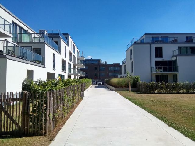 Orée du Parc D25 ! Proximité de Calvoet