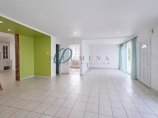 Orée d'Anjou 49530 Location maison 4 pièces t4
