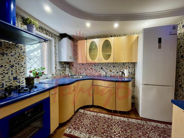 Орел, Менделеева ул,25