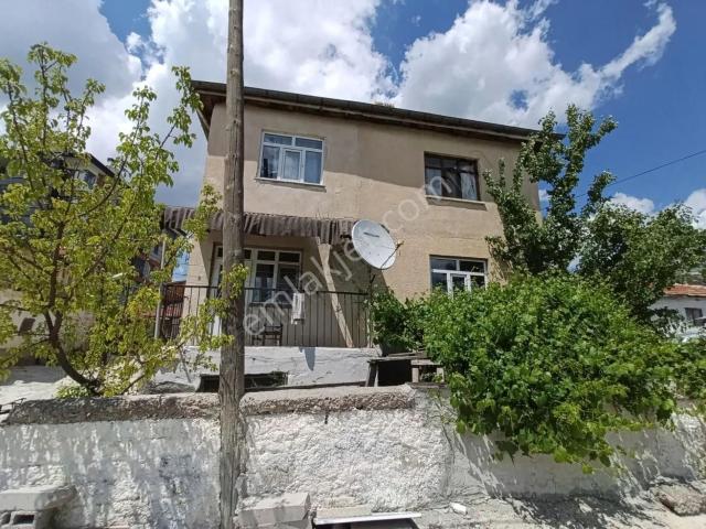 Örencik Mahallesi 3+1