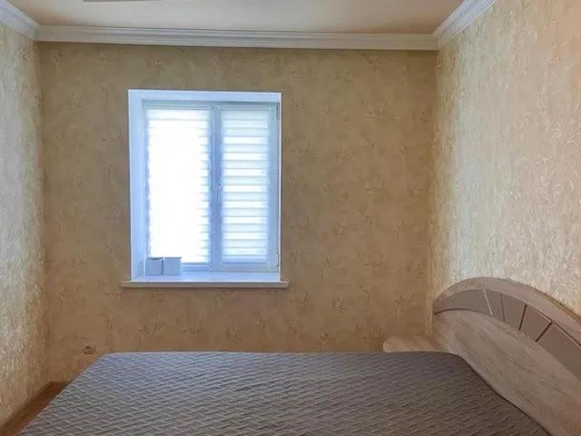 Оренда 3 кім Ковалівка