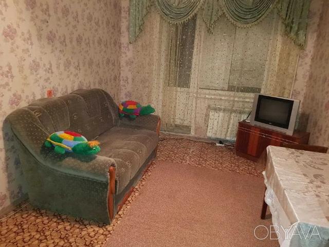 Оренда 3 кім на Жадова