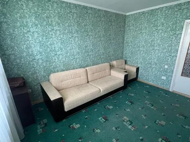 Оренда 3 кім на Попова