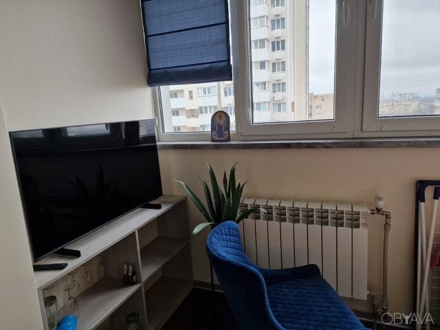 Оренда 1 кімн квартири, ЖК Святобор, вул. Львівська 15