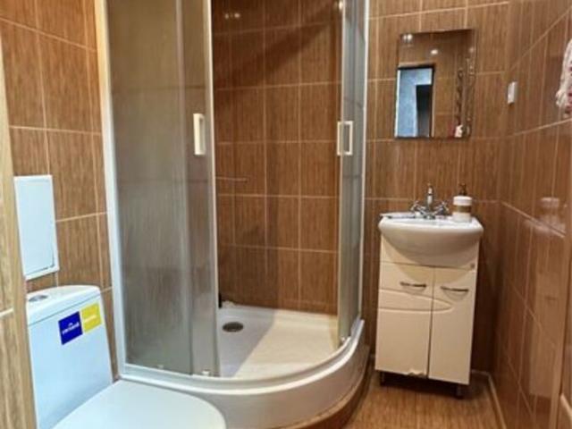 Оренда 1 кімнатної квартири ЦЕНТР