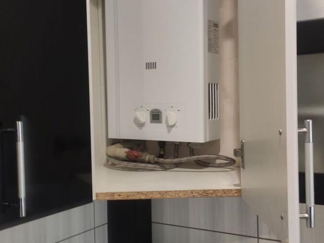 Оренда 1 кімнатної квартири в районі Макднальдса код 111 923