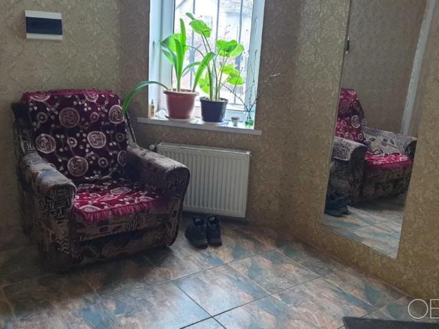 Оренда 2 х кімнатної квартири на Браїлках код 111 993