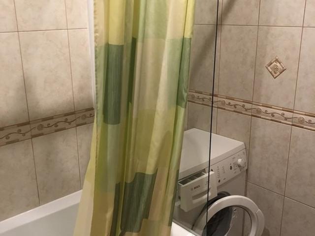 Оренда 2 к квартири, Поділ 11 259