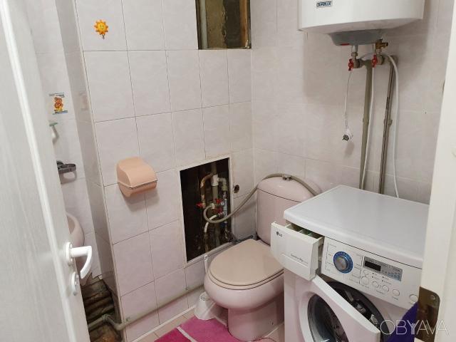 Оренда 2 кімнатної квартири в центрі