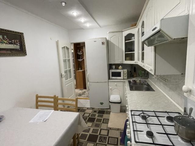 Оренда 2 кімнатної квартири в центрі міста Рівне