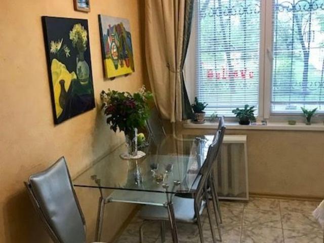 Оренда 2 кімнатной, Київ, ул. Березняковская, 26