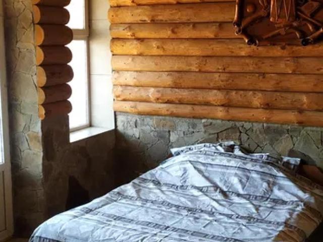 Оренда 2 комнатный, Полтава, Шевченка ул