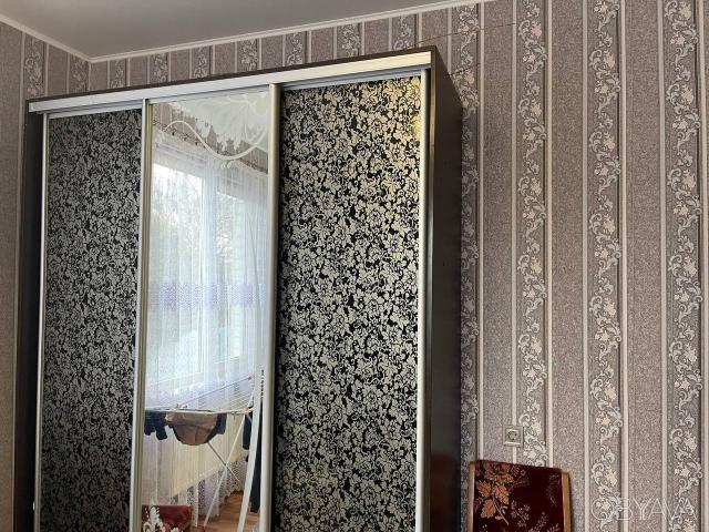 Оренда Будинка р н Пивзавод