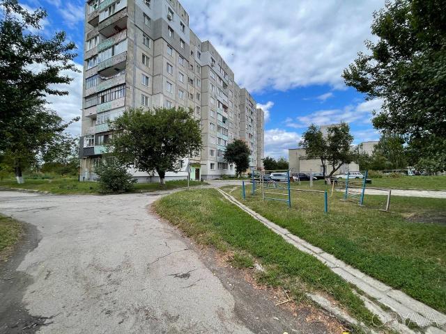 Оренда квартири у Здолбунові, у р ні 6 тої школи!