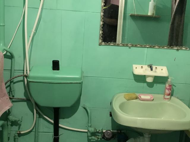 Оренда однокімнатної квартири