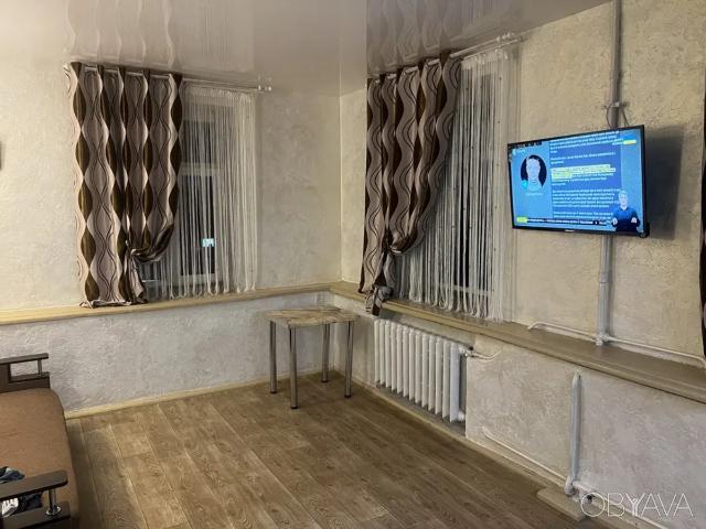 Оренда смарт квартири код 111 962