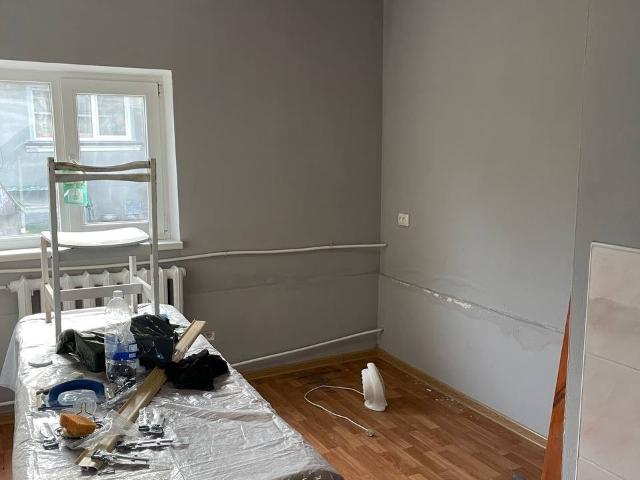 Оренда приміщення в Здолбунові