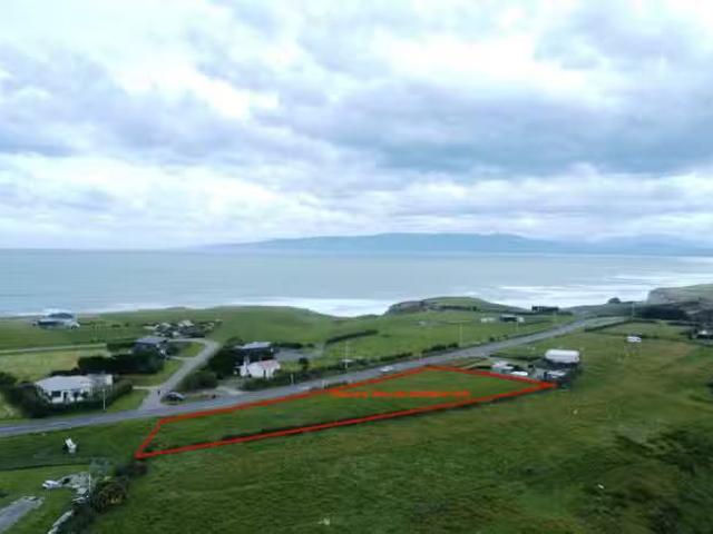 Orepuki Lifestyle Opportunity First National Real Estate