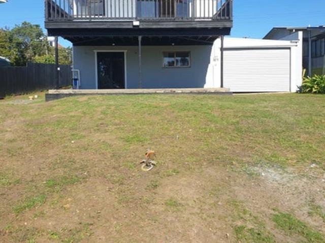 orere point, 4 bedrooms
