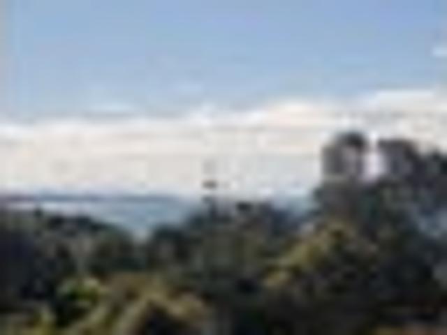 Orere Point, 4 bedrooms, $695 pw