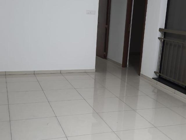 Organic Dhanorina 3 Bedroom 1024 Sq. Ft. Builder Floor in Dhanori Pune Listing ID: #10075