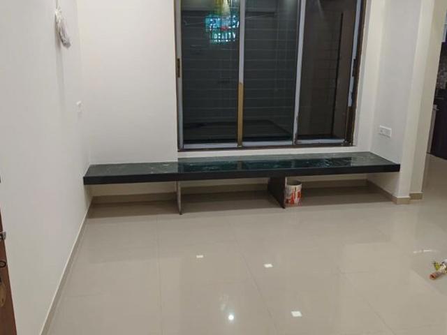 Organic Dhanorina 3 Bedroom 1035 Sq. Ft. Builder Floor in Dhanori Pune Listing ID: #10075