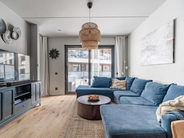Orgelgatan, Uppsala