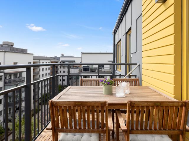 Orgelgatan 8