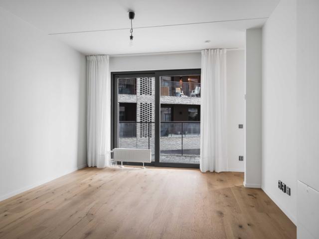 Orgelgatan 9